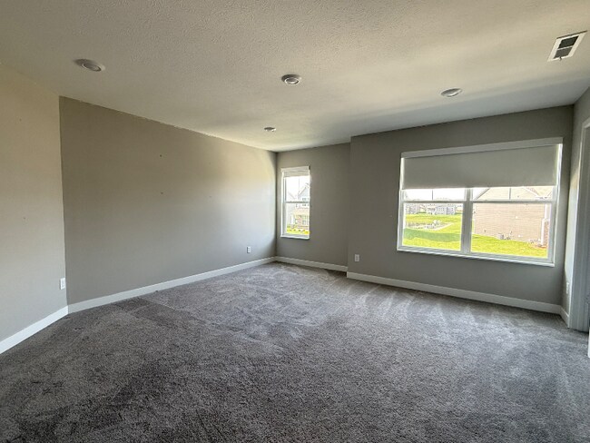 Building Photo - 3567 Merchmont Rd