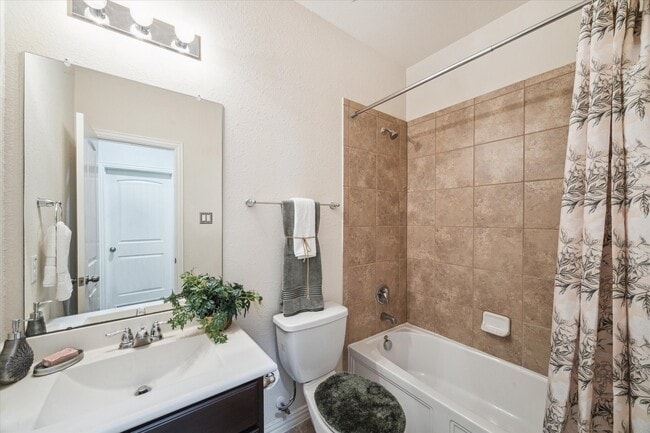 Building Photo - 5213 Kendall Glen Ct