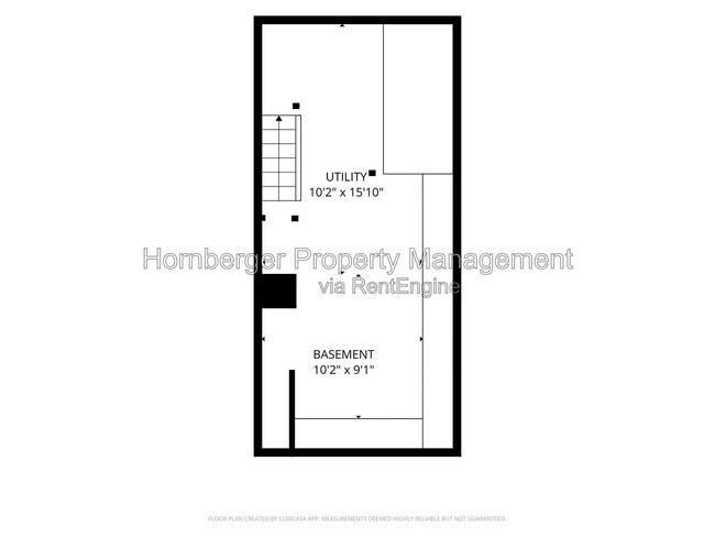 Building Photo - 1327 E Walton Ave