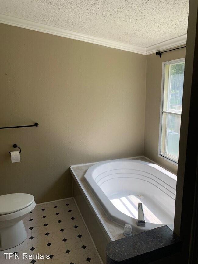 Building Photo - 3 br, 2 bath House - 1304 Hollow Oaks Ln