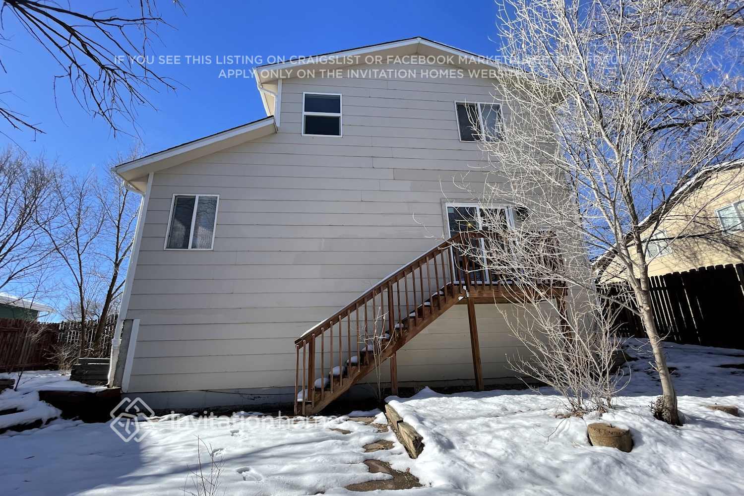 Building Photo - 612 Rye Ridge Rd