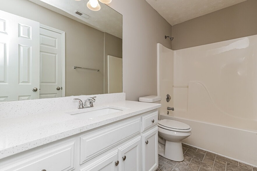 Building Photo - 225 Lassiter Dr