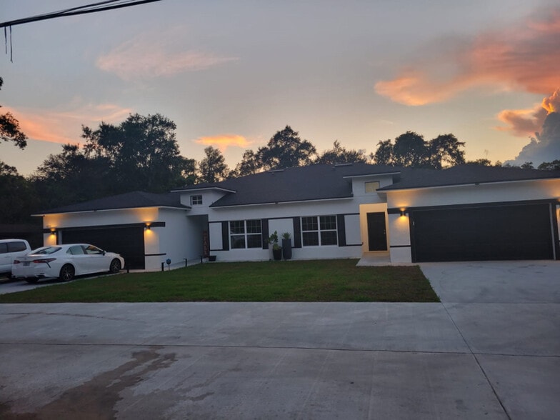 Primary Photo - 6954 Redditt Rd