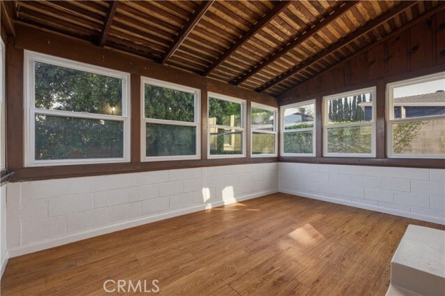 Building Photo - 1112 N Naomi St