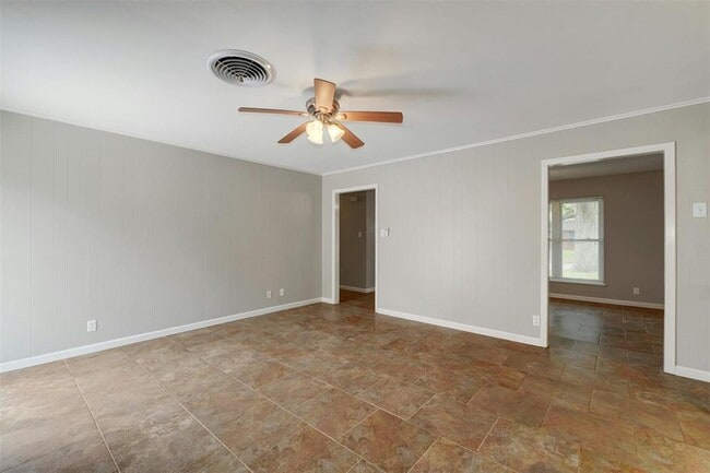 Building Photo - 8301 Franwood Ln