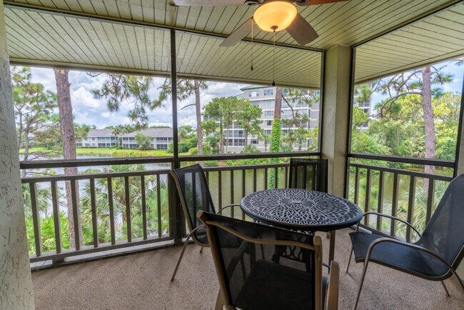 Building Photo - 3631 Wild Pines Dr