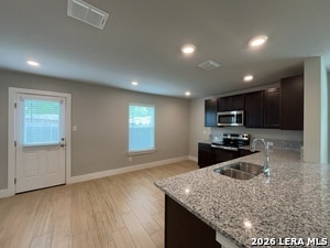 Building Photo - 324 Mar Hill St