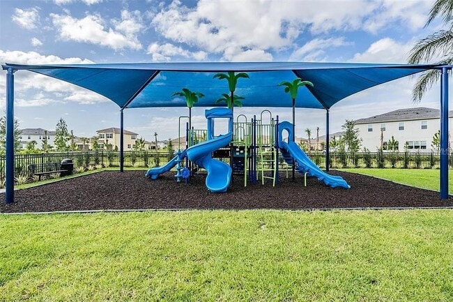 Building Photo - 32558 Tree of Life Ave