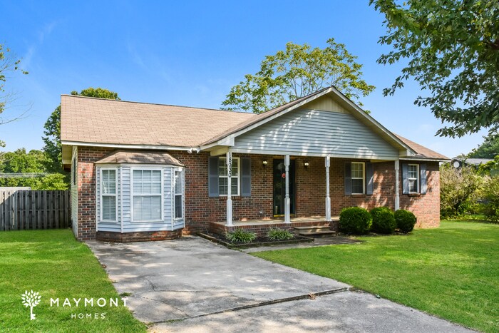 Building Photo - 18730 Canoebrook Ln