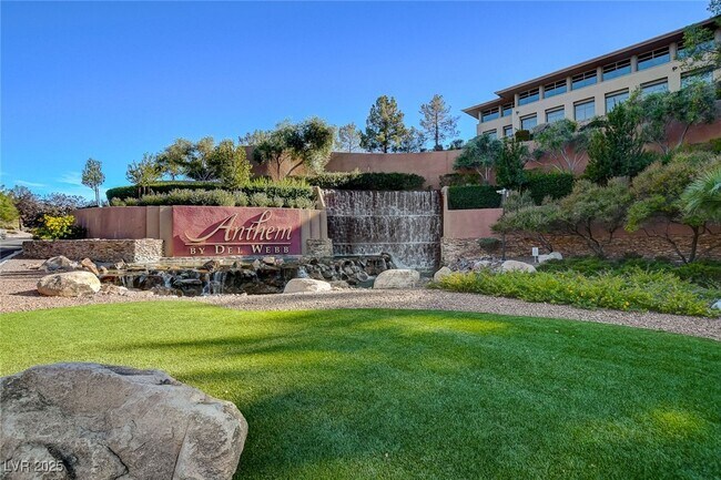 Building Photo - 2682 Grand Forks Rd