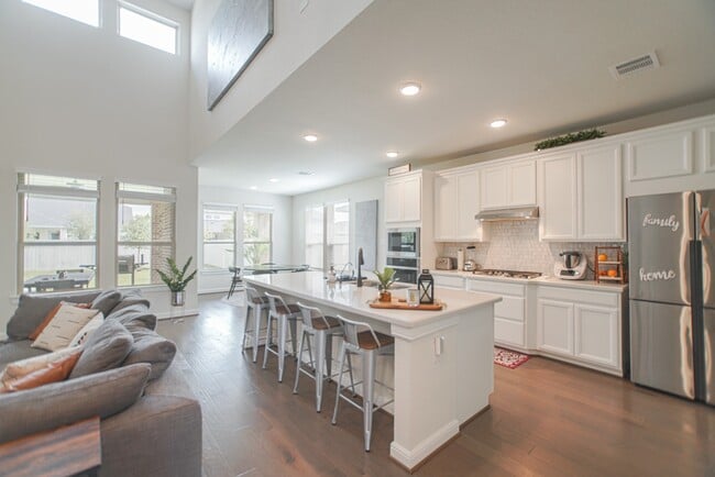 Building Photo - 106 Cedar Hammock Trail