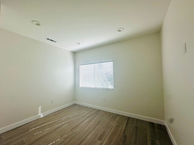 Building Photo - 17122 Santa Lucia St