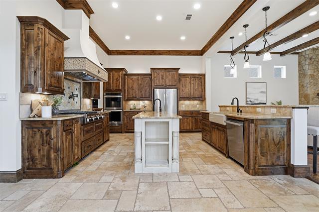 Building Photo - 3725 W 5th St