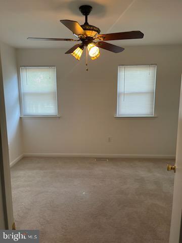 Building Photo - 14269 Silverdale Dr