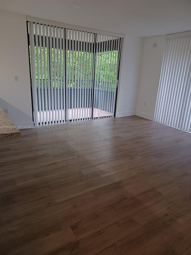 Building Photo - 16220 NW 2nd Ave