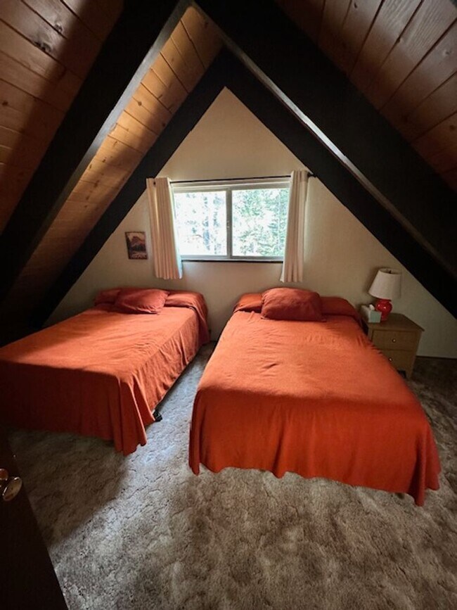 Building Photo - Cute single family 3Bd home available for ...