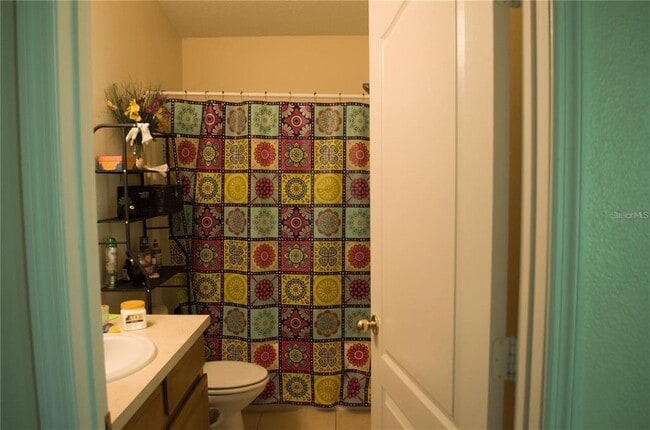 Building Photo - 6448 S Goldenrod Rd