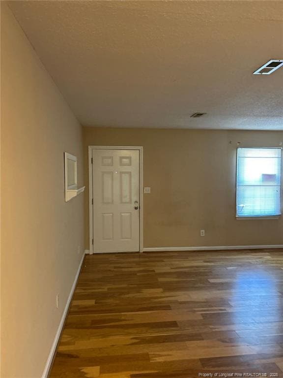 Building Photo - 1432 Mathau Ct