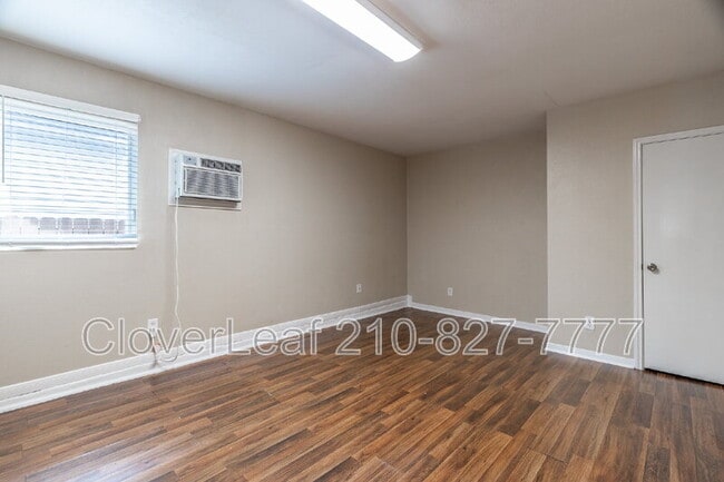 Building Photo - 10343 Lion Chase