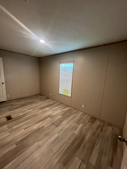 Building Photo - 2934 S 300 W