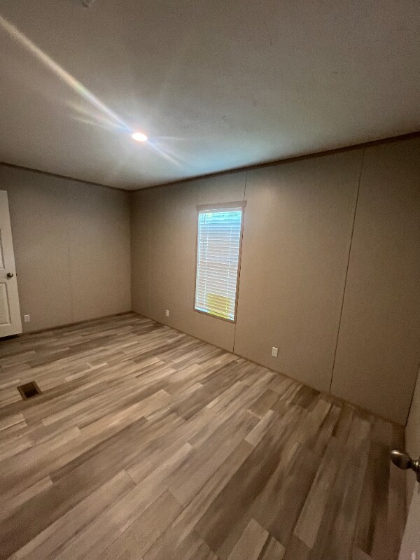 Building Photo - 2934 S 300 W