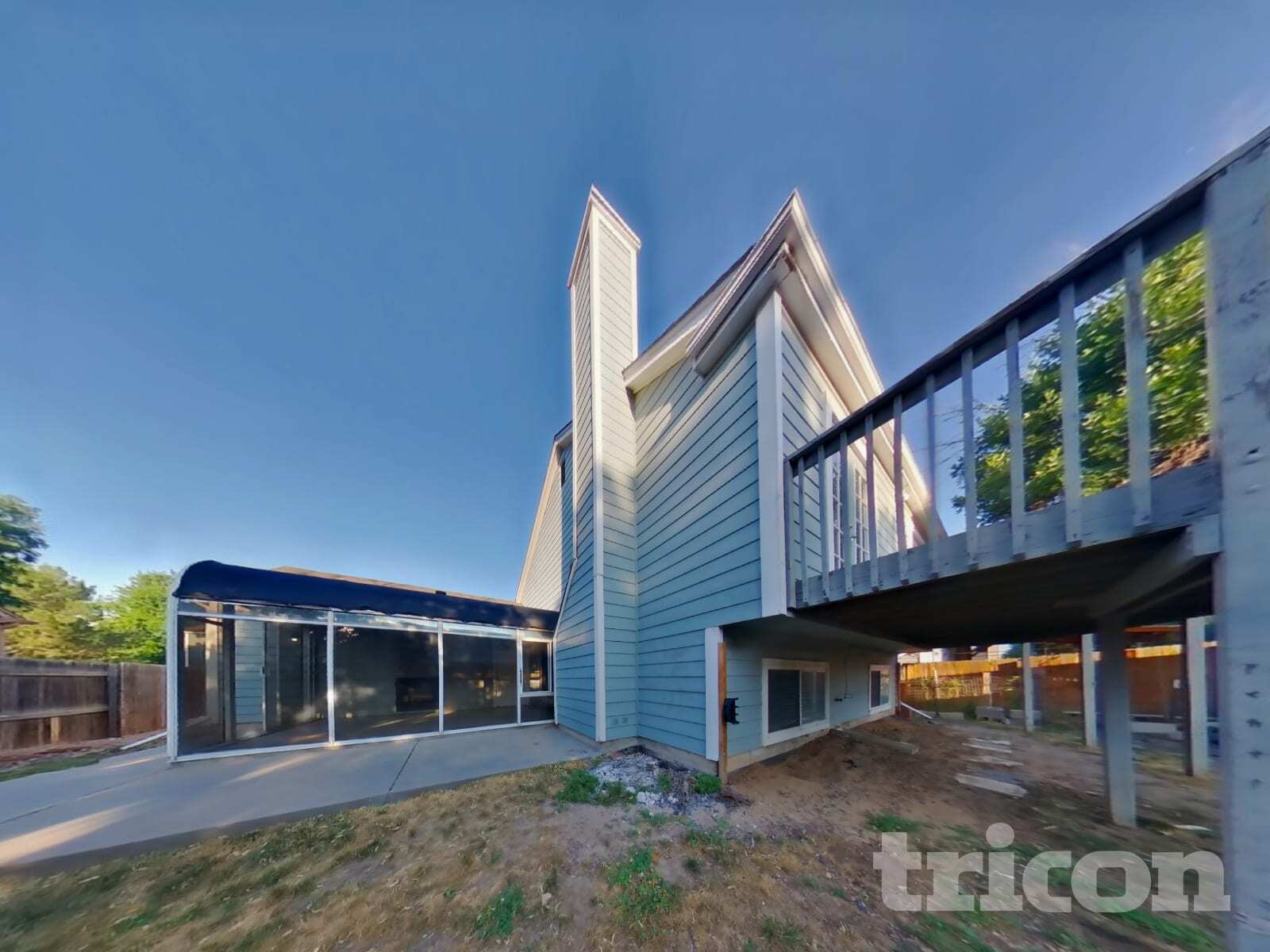 Building Photo - 4342 Kirk Ct