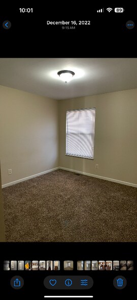 Building Photo - 611 Linda Ln