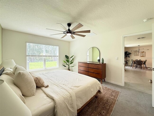 Building Photo - 13506 Mylion Wy
