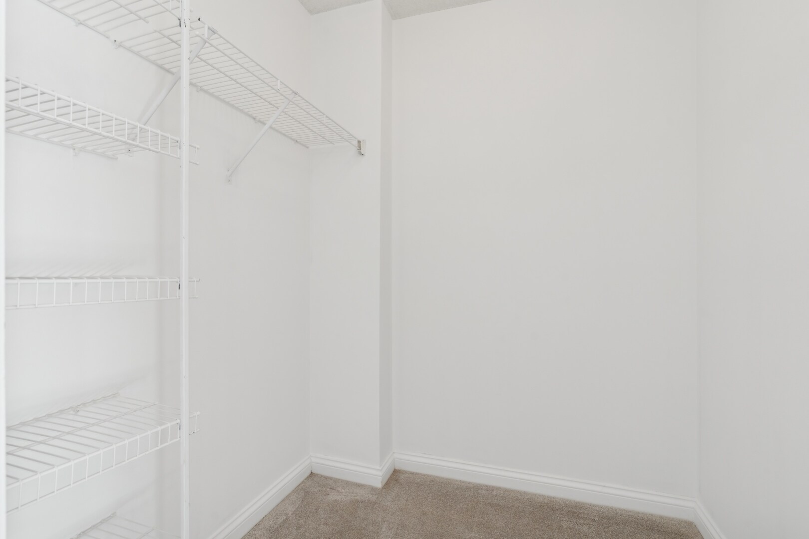 Building Photo - 474 N Lake Shore Dr