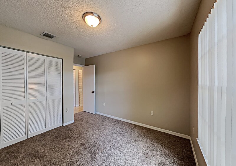 Building Photo - 4394 Millicent Cir