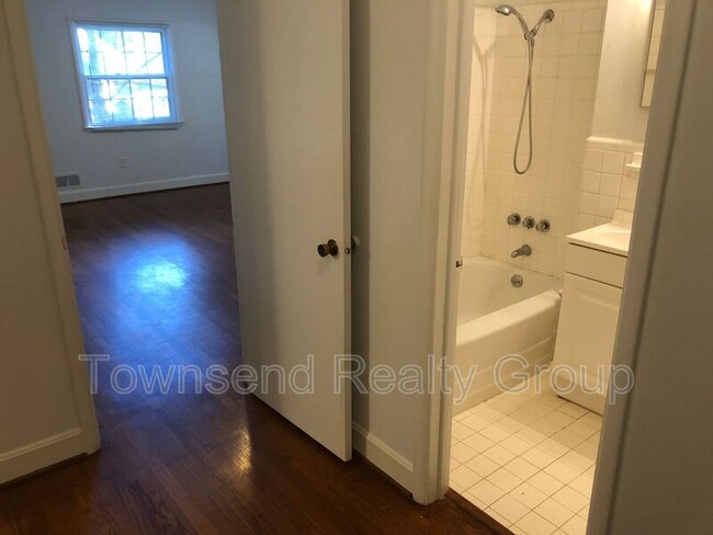 Building Photo - 1401 Byerly Ct