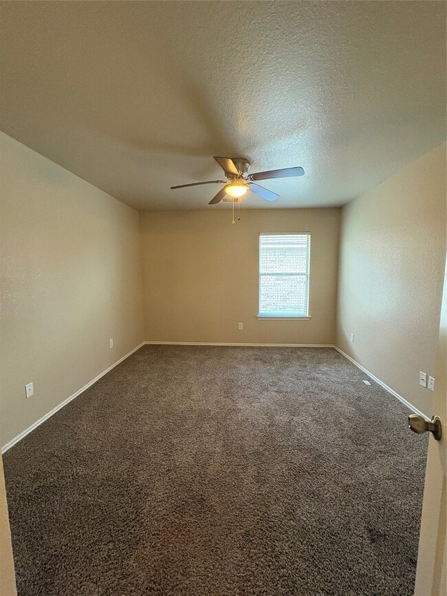 Building Photo - 9602 Paloma Creek Dr