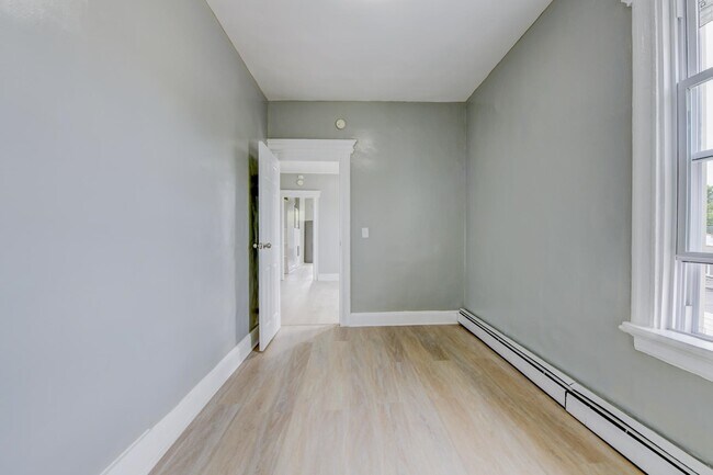 Building Photo - 200 Nunda Ave
