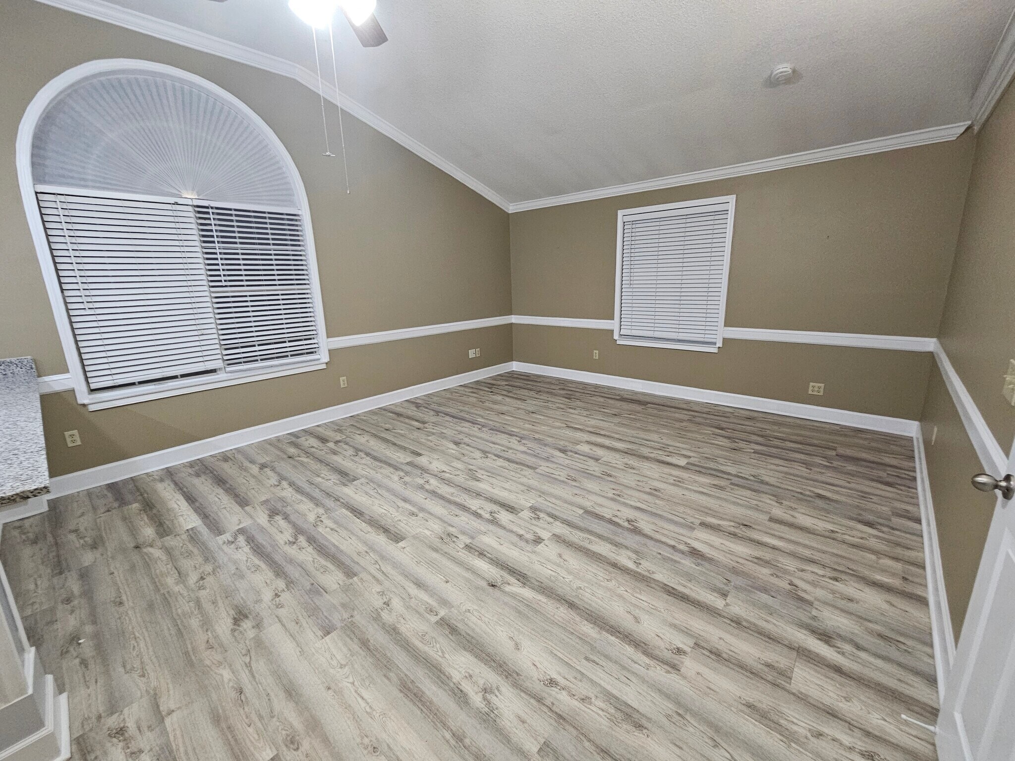 Building Photo - 204 Brandywine Rd