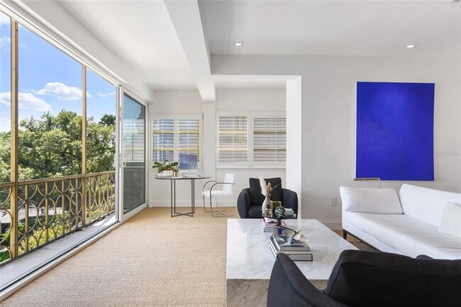 Building Photo - 311 E Morse Blvd