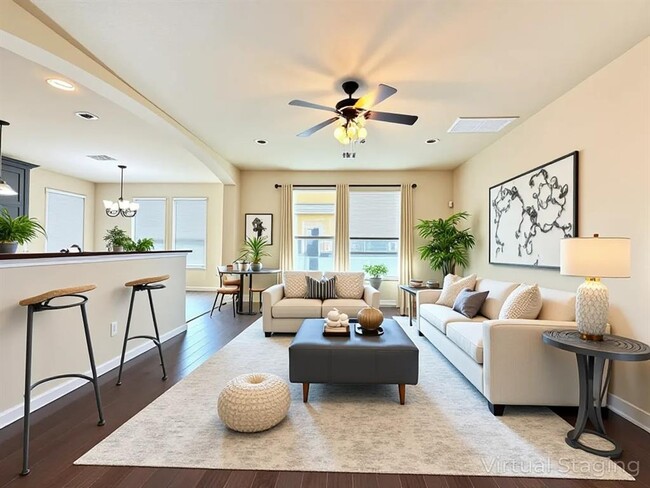 Building Photo - 12604 Kate Ln