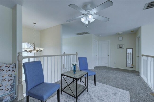 Building Photo - 14126 River Rock Dr