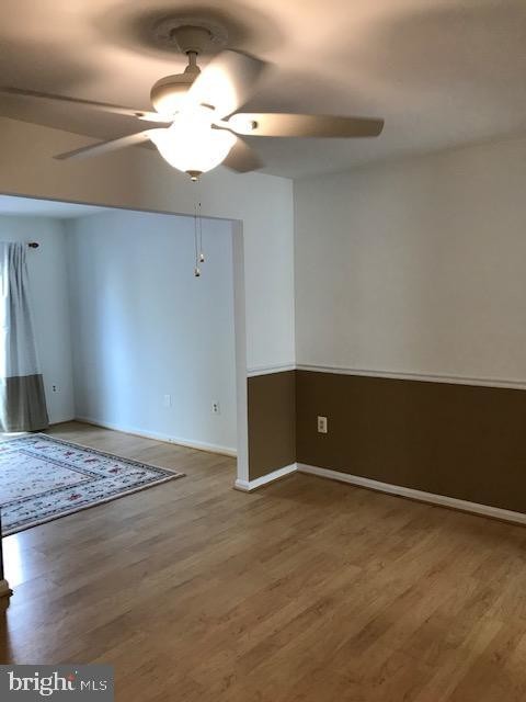 Building Photo - 2868 Bowes Ln