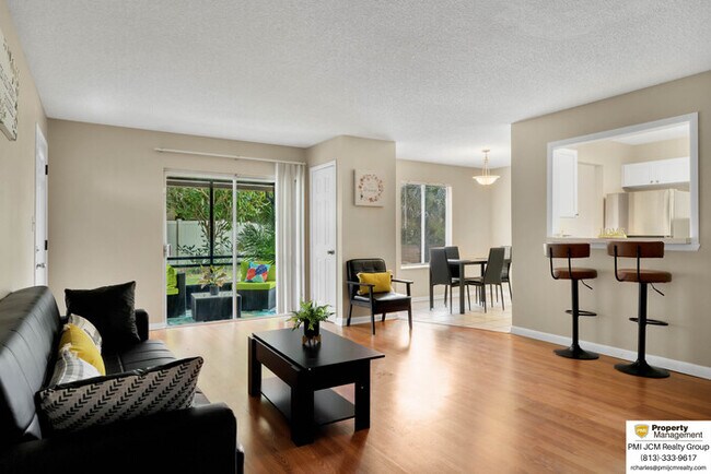 Primary Photo - Cozy Kissimmee Townhouse
