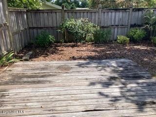 Building Photo - 6035 Inland Greens Dr