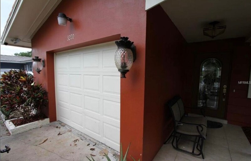 Primary Photo - 3200 Keene Park Dr