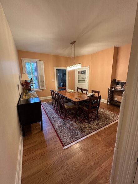 Primary Photo - 248 46th St