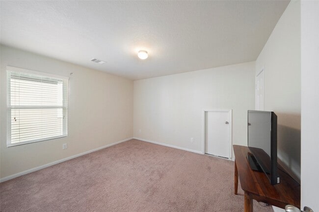 Building Photo - 2148 Pacific Loon Ln