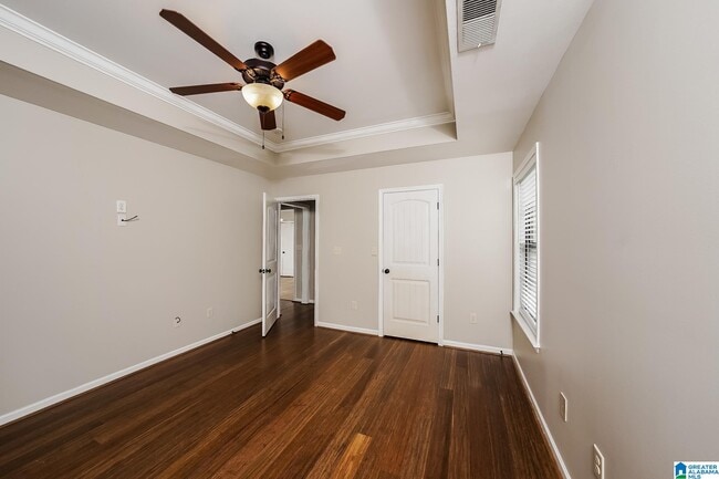 Building Photo - 8323 Miller Pl