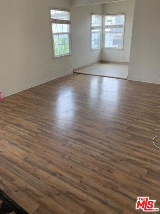 Building Photo - 6128 Cashio St