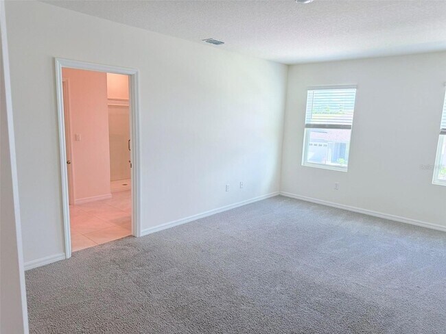 Building Photo - 1313 Calmito Ln