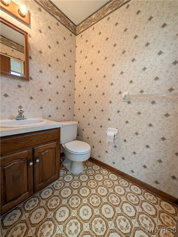 Building Photo - 270 Selkirk Dr