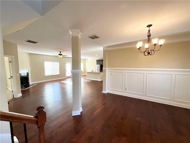 Building Photo - 2378 Misty Ivy Ct