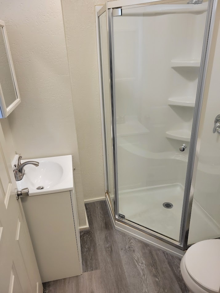 Building Photo - 425 Ohio Ave