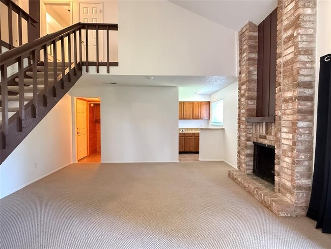 Building Photo - 12706 Villawood Ln